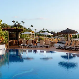 Wyndham Residences 3*, Costa Adeje (Tenerife) Espagne
