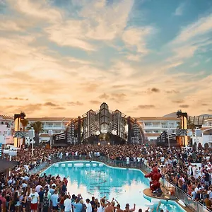 https://hotel-ushuaia-club-entrance-included.balearic-islands.net