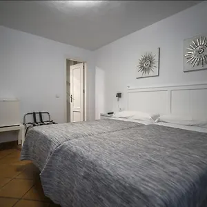 San Ramon , Marbellac Espagne